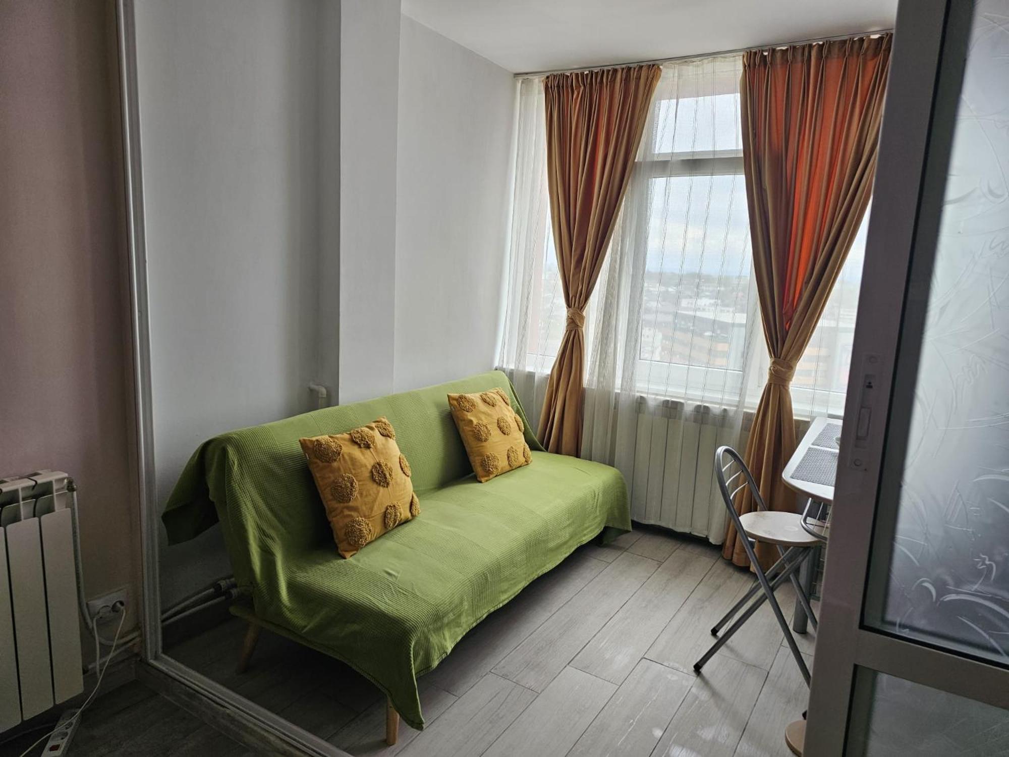 Olivia'S Studio - Apartment Iasi Bagian luar foto